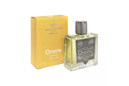 Парфумована вода Saponificio Varesino Opuntia Eau De Parfum 100 мл