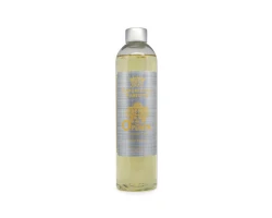 Гель для душу Saponificio Varesino Opuntia Shower Gel 350 мл