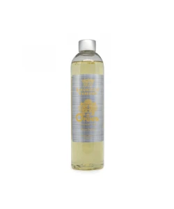 Гель для душа Saponificio Varesino Opuntia Shower Gel 350 мл