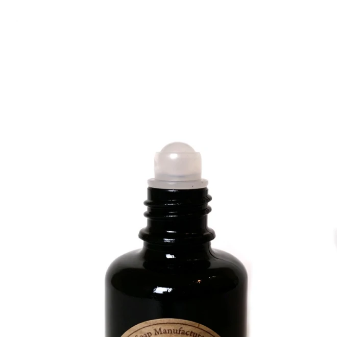 Олія перед голінням Saponificio Varesino Pre Shave Oil 50 мл