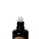 Олія перед голінням Saponificio Varesino Pre Shave Oil 50 мл