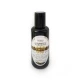 Олія перед голінням Saponificio Varesino Pre Shave Oil 50 мл