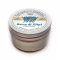 Масло перед голінням Saponificio Varesino Pure Illipe Butter 100 мл