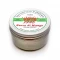 Масло перед голінням Saponificio Varesino Pure Mango Butter 100 мл