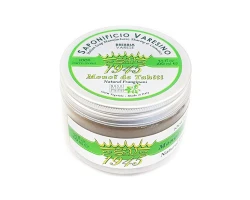 Масло перед голінням Saponificio Varesino Pure Monoï de Tahiti Butter 100 мл