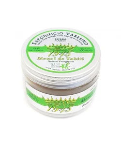 Масло перед голінням Saponificio Varesino Pure Monoï de Tahiti Butter 100 мл