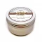 Масло перед голінням Saponificio Varesino Pure Shea Butter 100 мл