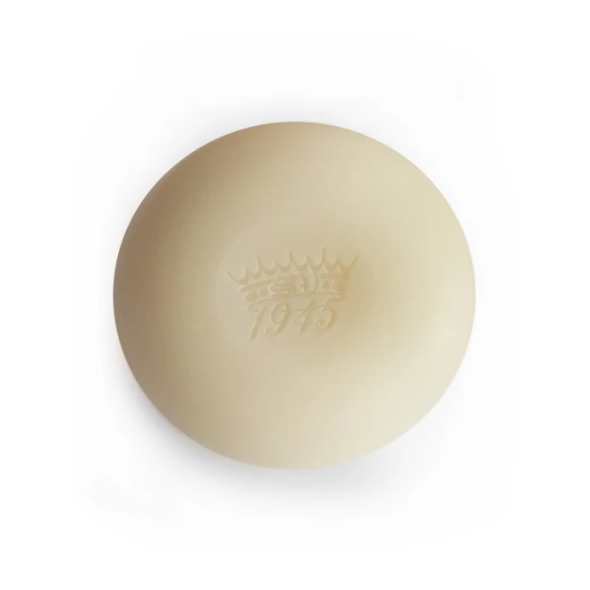 Мило туалетне Saponificio Varesino Stella Alpina Bath Soap 150 г