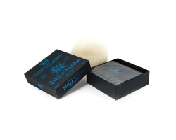 Мило туалетне Saponificio Varesino Stella Alpina Bath Soap 150 г