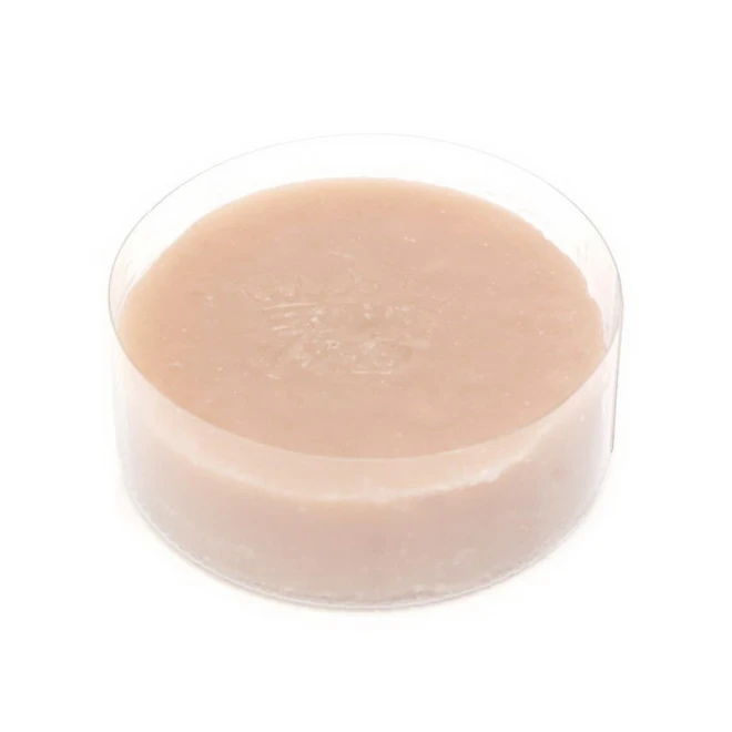 Мило для гоління (запаска) Saponificio Varesino Stella Alpina Shaving Soap Refill 150 г