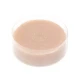 Мило для гоління (запаска) Saponificio Varesino Stella Alpina Shaving Soap Refill 150 г