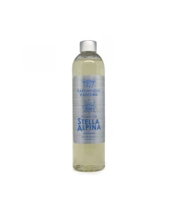Гель для душа Saponificio Varesino Stella Alpina Shower Gel 350 мл