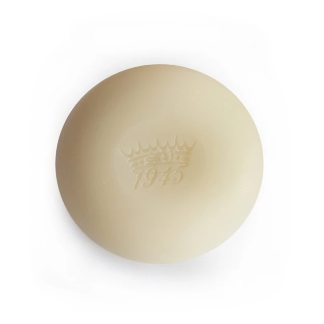 Мило туалетне Saponificio Varesino Tundra Artica Bath Soap 150 г