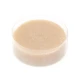 Мило для гоління (запаска) Saponificio Varesino Tundra Artica Shaving Soap Refill 150 г