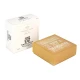 Мило для гоління (запаска) Saponificio Varesino Tundra Artica Shaving Soap Refill 150 г
