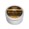 Бальзам для бороди Saponificio Varesino Beard Balm 100 мл