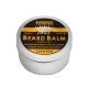 Бальзам для бороди Saponificio Varesino Beard Balm 100 мл