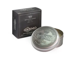 Мило для гоління Saponificio Varesino Cosmo Shaving Soap 150 г