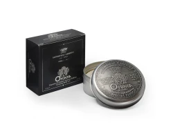 Мило для гоління Saponificio Varesino Opuntia 150 г