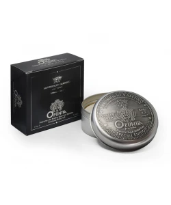 Мило для гоління Saponificio Varesino Opuntia 150 г