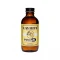 Лосьйон після гоління Layrite Bay Rum No9 118 мл