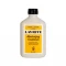Кондиціонер для волосся Layrite Moisturizing Conditioner 300 мл