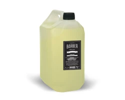 Одеколон Marmara Classic Lemon Cologne 5000 мл