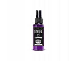 Одеколон Marmara Eau De Cologne Barber Spray N.1 50 мл