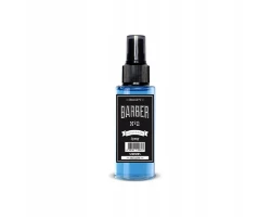 Одеколон Marmara Eau De Cologne Barber Spray N.2 50 мл