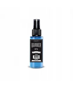 Одеколон Marmara Eau De Cologne Barber Spray N.2 50 мл
