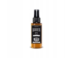 Одеколон Marmara Eau De Cologne Barber Spray N.3 50 мл
