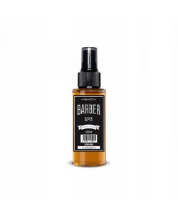 Одеколон Marmara Eau De Cologne Barber Spray N.3 50 мл