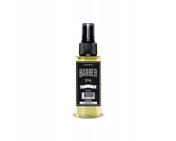 Одеколон Marmara Eau De Cologne Barber Spray N.4 50 мл
