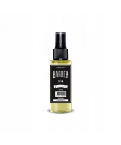 Одеколон Marmara Eau De Cologne Barber Spray N.4 50 мл
