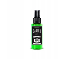 Одеколон Marmara Eau De Cologne Barber Spray N.7 50 мл