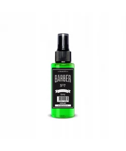 Одеколон Marmara Eau De Cologne Barber Spray N.7 50 мл
