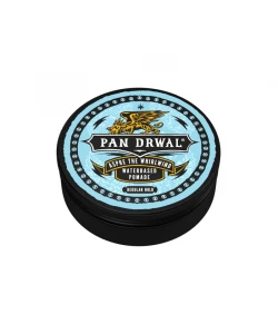 Помада для стилізації волосся Pan Drwal Aspre The Whirlwind 50 гр