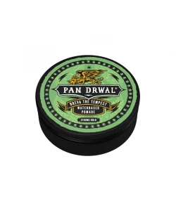 Помада для стилізації волосся Pan Drwal Breva The Tempest Pomade 50 гр
