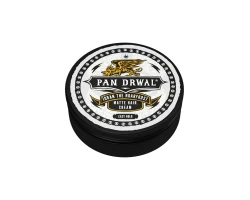 Крем для стилізації волосся Pan Drwal Joran The Hoarfrost Cream 50 гр