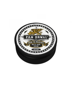 Крем для стилізації волосся Pan Drwal Joran The Hoarfrost Cream 50 гр