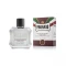 Бальзам после бритья Proraso After Shave Balm Coarse Beards Sandalwood 100 мл
