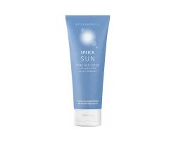 Лосьйон після засмаги Speick SUN After Sun Lotion 200 мл