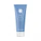 Лосьйон після засмаги Speick SUN After Sun Lotion 200 мл