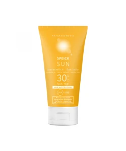 Солнцезащитный лосьон Speick SUN Mineral Sun Protection SPF 30 150 мл