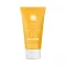Сонцезахисний лосьйон Speick SUN Mineral Sun Protection SPF 30 150 мл
