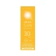 Сонцезахисний крем Speick SUN Sun Cream SPF 30 60 мл