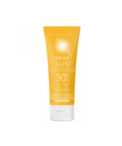 Солнцезащитный крем Speick SUN Sun Cream SPF 30 60 мл