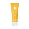 Сонцезахисний крем Speick SUN Sun Cream SPF 30 60 мл