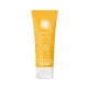 Сонцезахисний крем Speick SUN Sun Cream SPF 30 60 мл