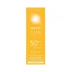 Сонцезахисний крем Speick SUN Sun Cream SPF 50+ 60 мл